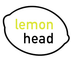 lemonhead