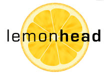 script-lemonhead